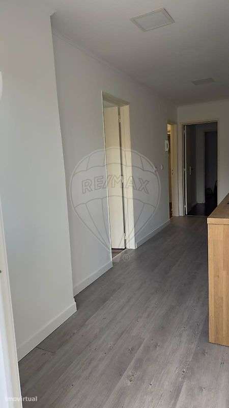 Apartamento T4 para arrendamento - Grande imagem: 4/17