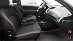 Peugeot 206 plus 206+ 1.1 Presence Euro5 - 30