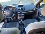 Renault Clio 1.2 16V 75 Collection - 7