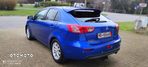 Mitsubishi Lancer 1.8 DI-D+ ClearTec Intense - 9