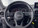 Audi A3 Sportback 30 TDI S-line - 14