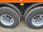 Renault Premium 370 DXI / 6X4 / Żuraw Palfinger PK 18500 / - 16