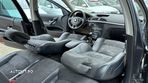 Renault Laguna Estate 1.9 dCi Confort Dynamique - 5