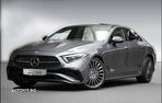 Mercedes-Benz CLS 400 d 4Matic 9G-TRONIC AMG Line - 2