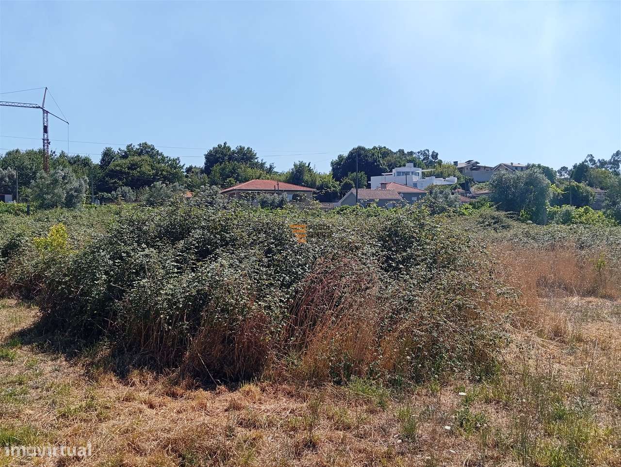 Terreno 3.000m2 Duas igrejas-8