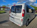 Opel Vivaro Tourer 1.6 CDTI L2 - 11