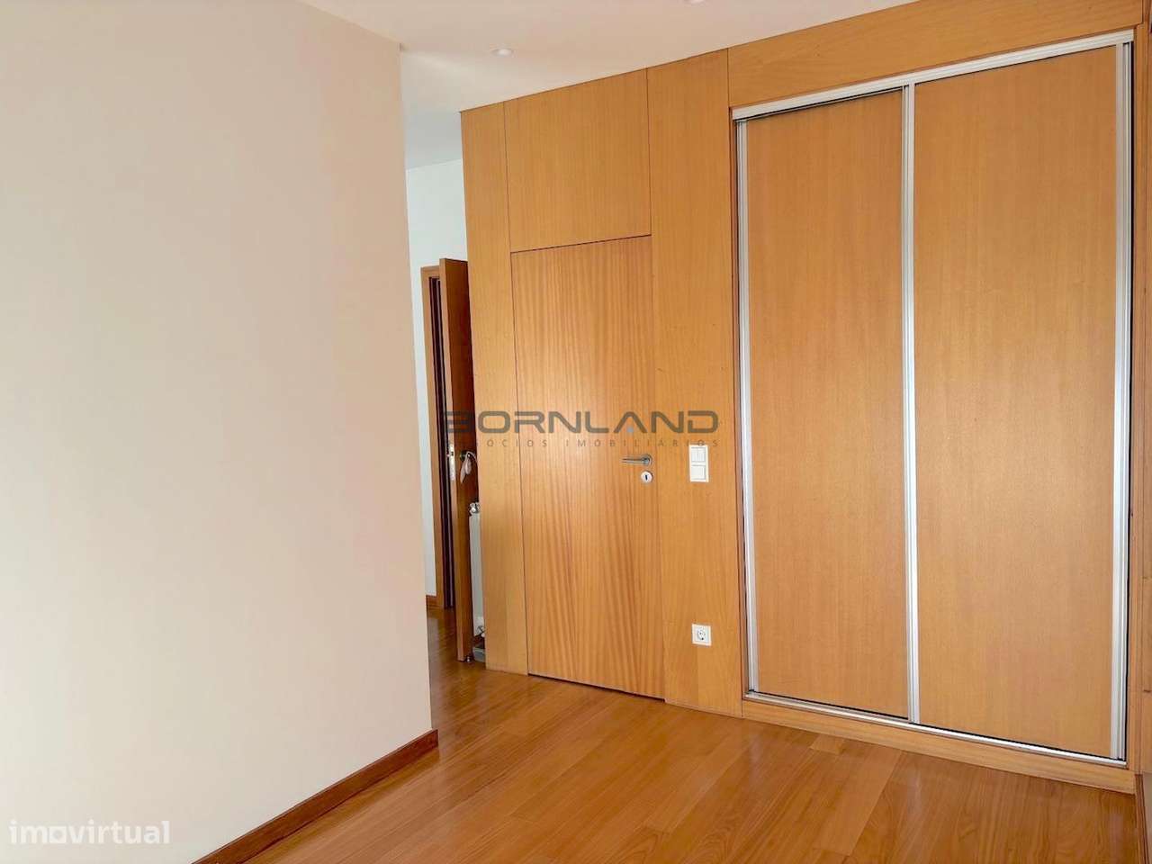 Moradia em Banda T3 + Escritório-20