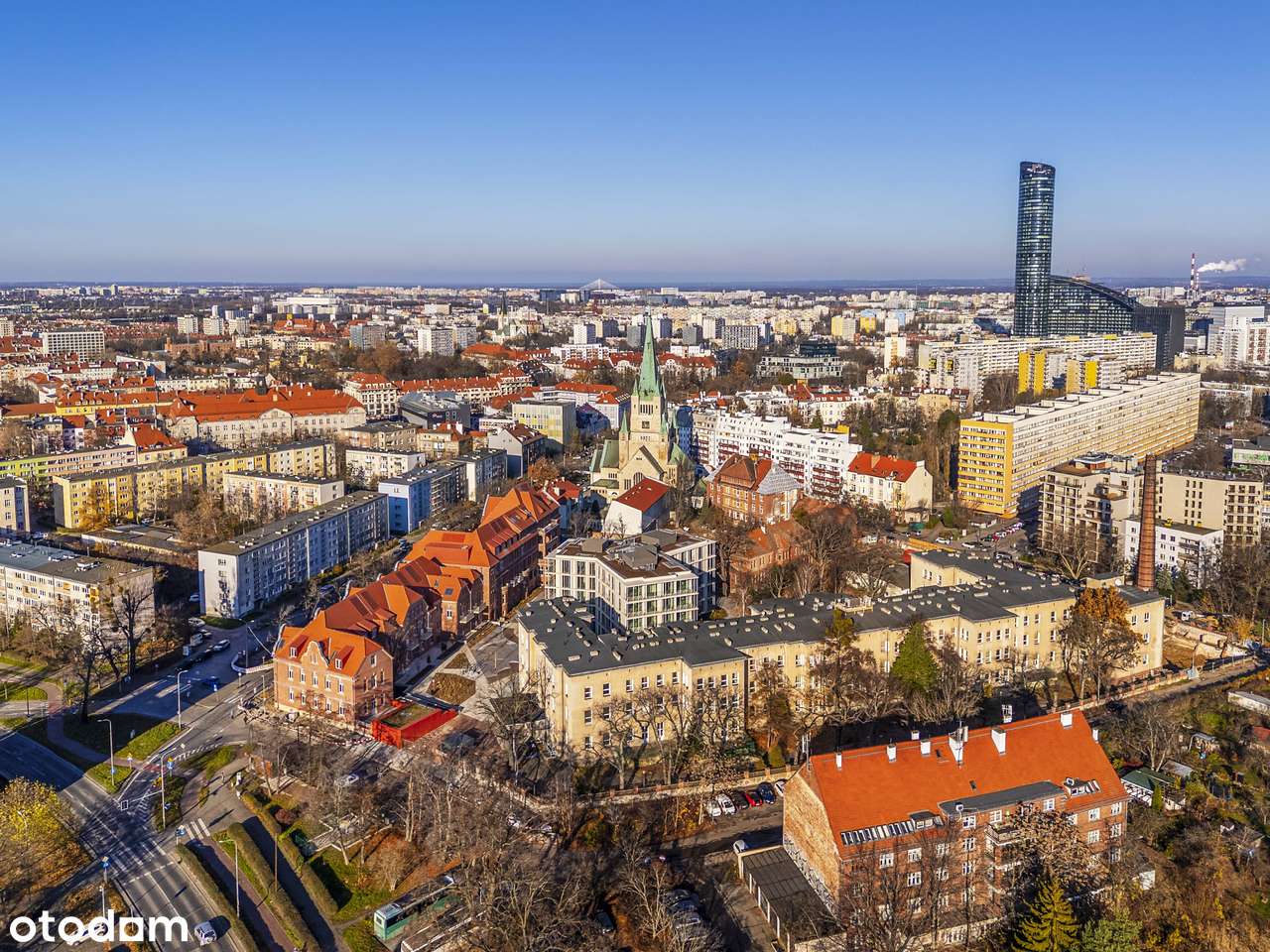 CESJA|INWESTYCJA SUDEA|4M WYSOKOŚCI|-8