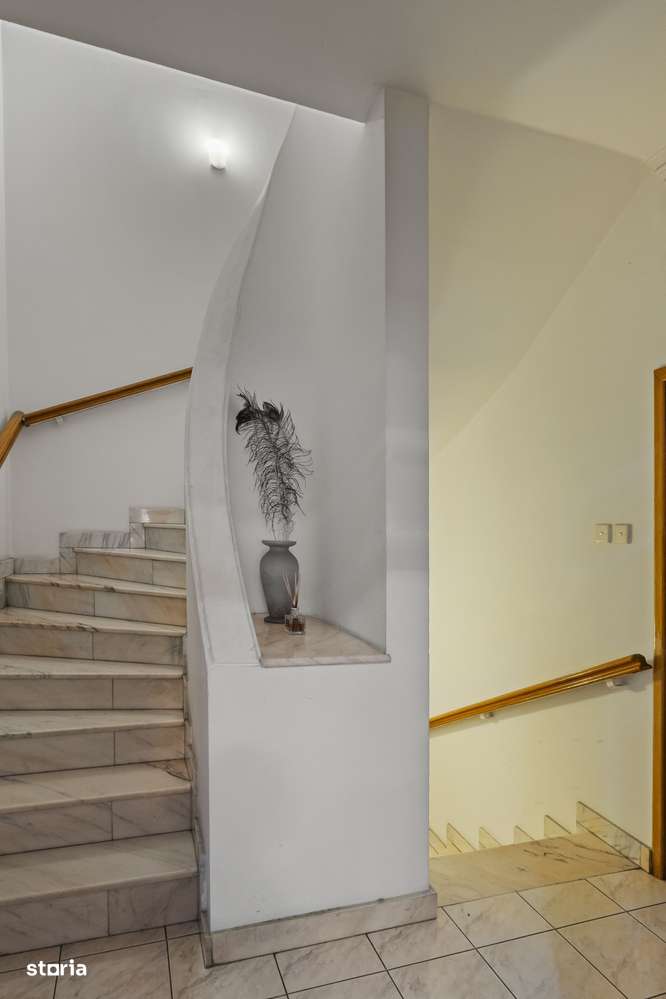 OPORTUNITATE IMOBIL FOISORUL DE FOC-12