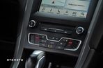 Ford Mondeo 2.0 TDCi Edition PowerShift - 20