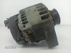 Alternador Fiat Punto (188_) - 3