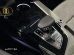 Audi A5 Sportback 40 TDI quattro S tronic - 12