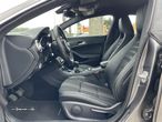 Mercedes-Benz CLA 180 d Shooting Brake Urban - 10