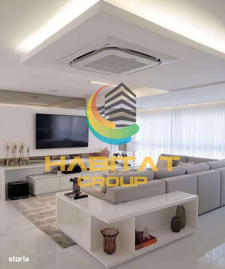 Casa individuala 4 camere Bcerceni 5 min B-dul 1 Mai - Imagine principală: 4/12