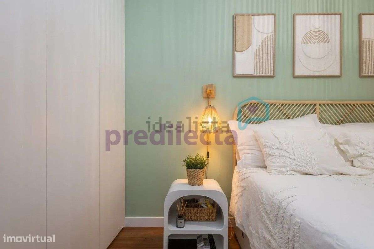 REF4126 - Moradia V2 Marina de Vilamoura-13