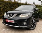 Nissan X-Trail - 24