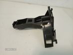 Guia De Para-Choques Volkswagen Golf Vii (5G1, Bq1, Be1, Be2) - 1