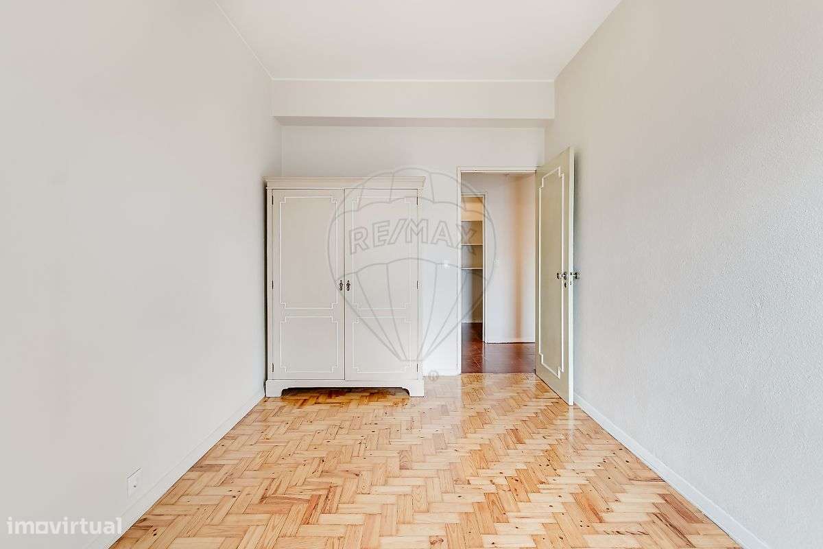 Apartamento T3 para arrendamento - Grande imagem: 5/32