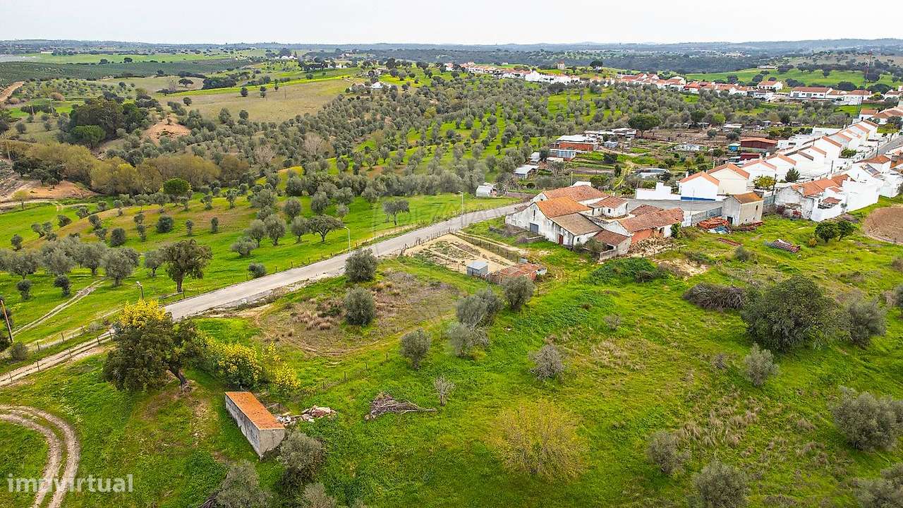 Terreno  para venda - Grande imagem: 3/11