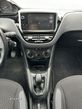 Peugeot 208 PureTech 68 Like - 21