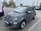 Fiat 500 1.2 Dolcevita - 3