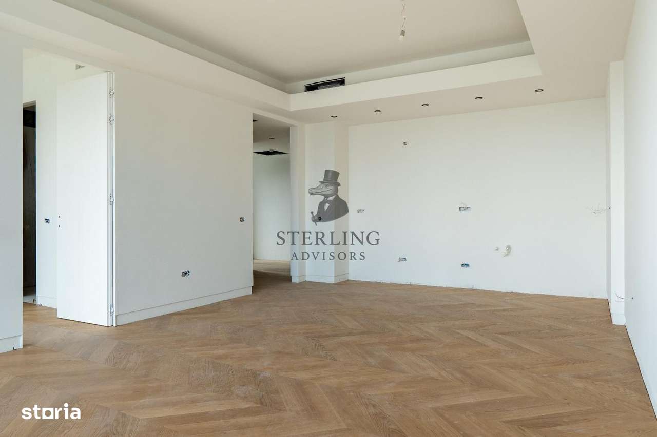 BHB Avenue - 2 camere premium cu facilitati multiple - Imagine principală: 4/20