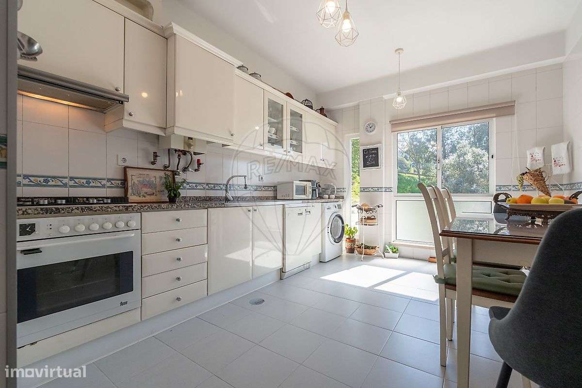 Apartamento T3 para venda - Grande imagem: 4/44