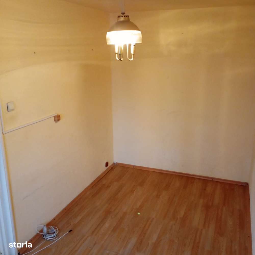 Piata Groapa apartament cu 2 camere-5