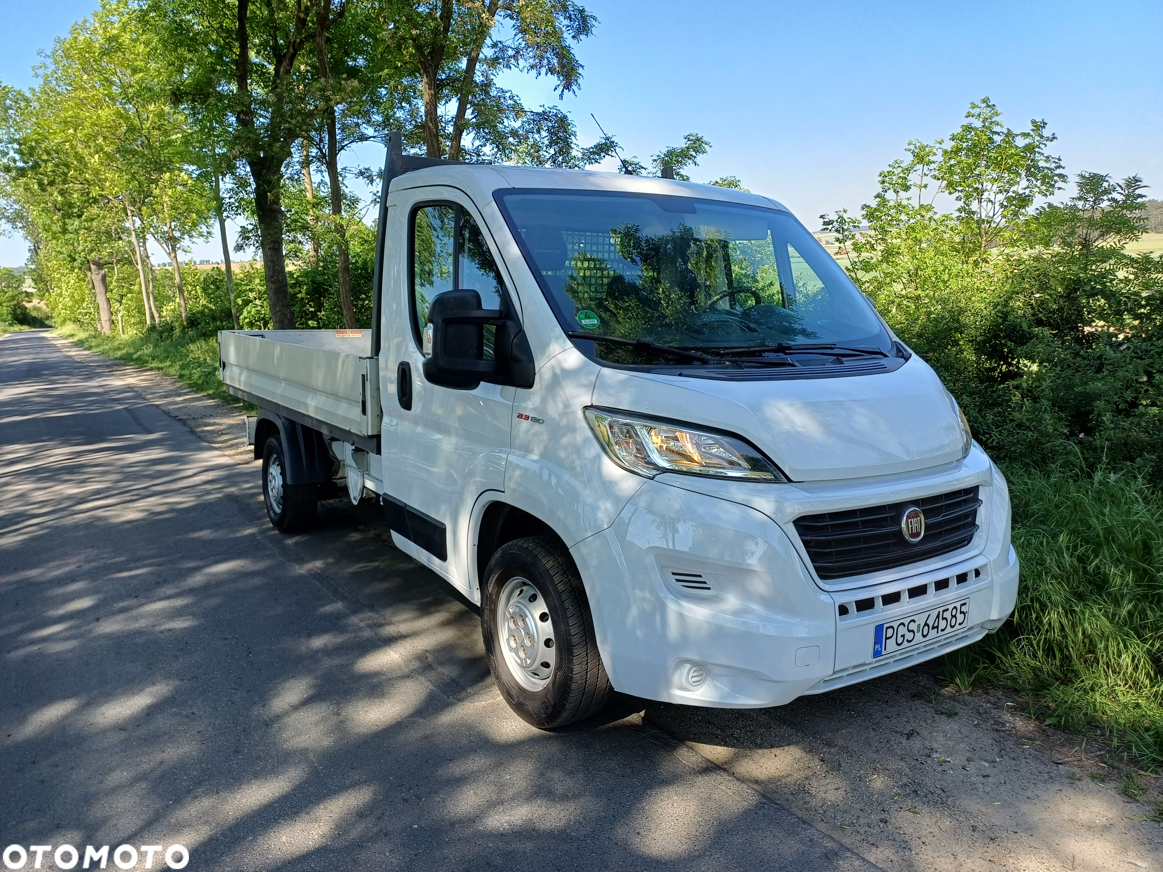 Fiat ducato - 4