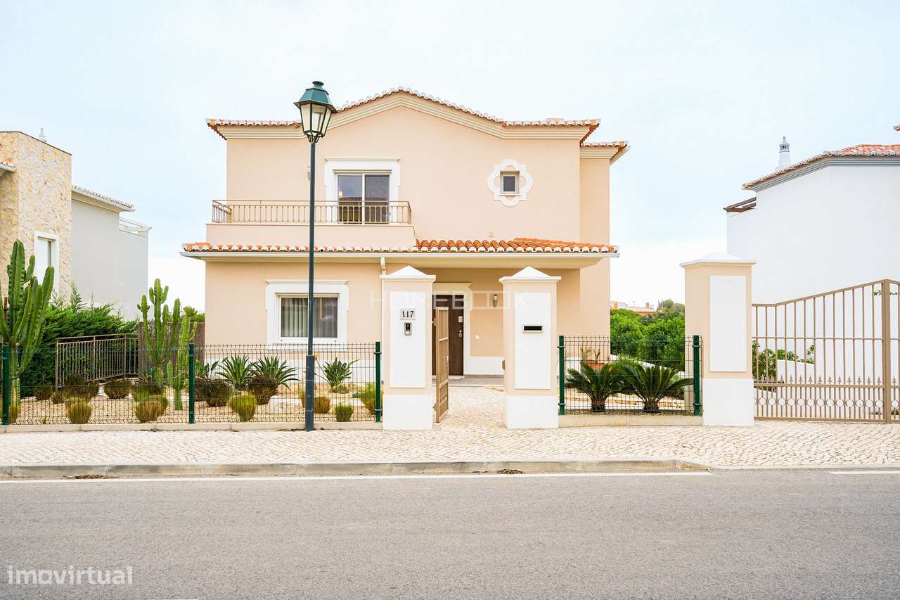 V5 contemporânea, de 2023, Qta. da Boavista Golf & Spa, Lagos-24