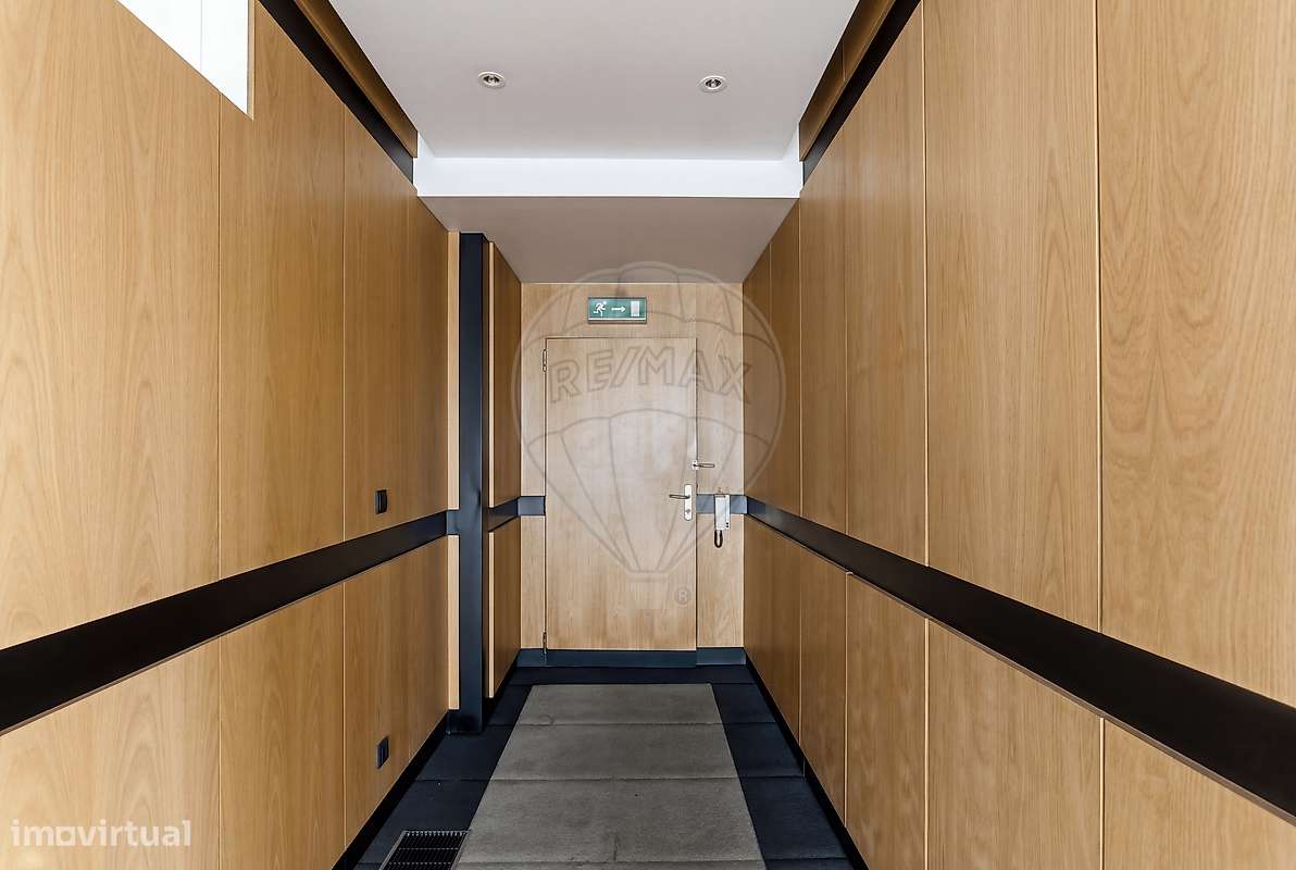 Escritório  para venda-2