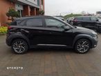 Hyundai Kona 1.6 GDI DCT Hybrid Premium - 9