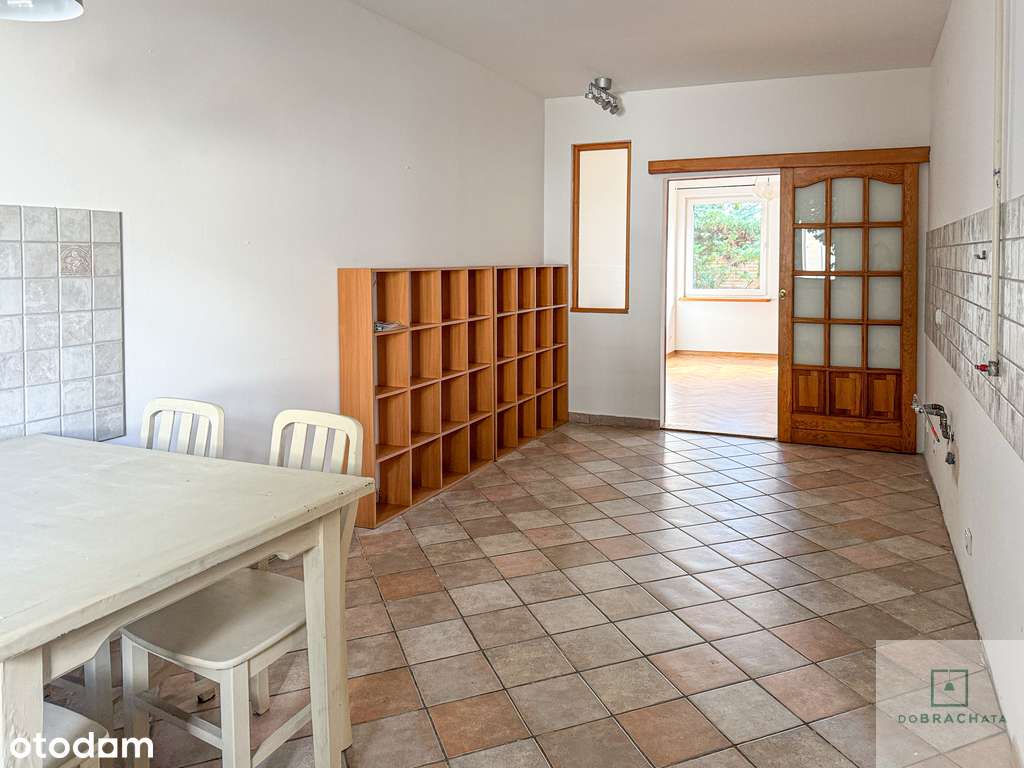 Piękny dom bliźniak 185 m2 Konstancin-Jeziorna-7