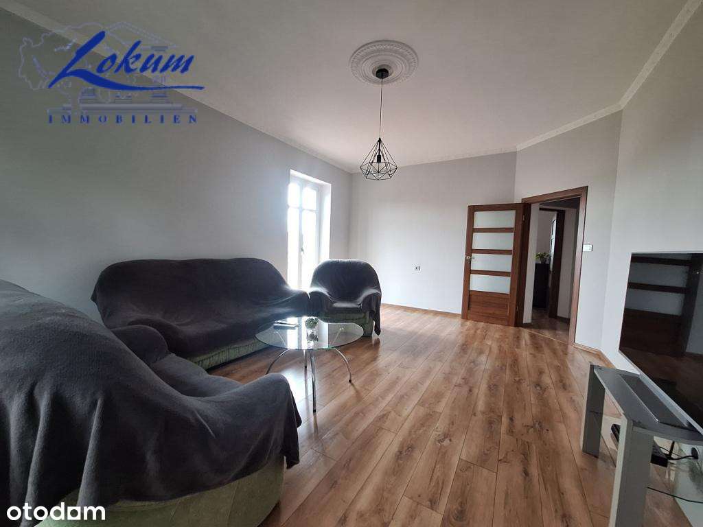 Dom Zatorze! - Pełny obrazek: 5/14