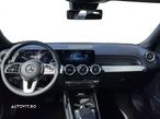 Mercedes-Benz GLB 200 4MATIC Aut. - 9