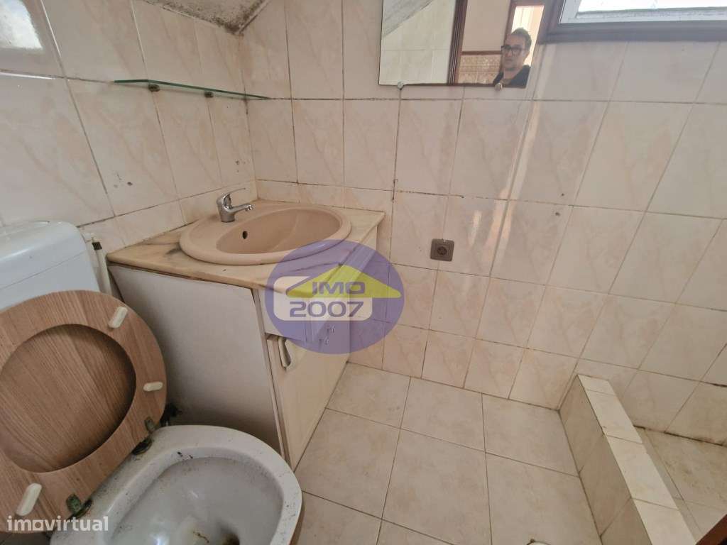 Moradia em Argoncilhe-6