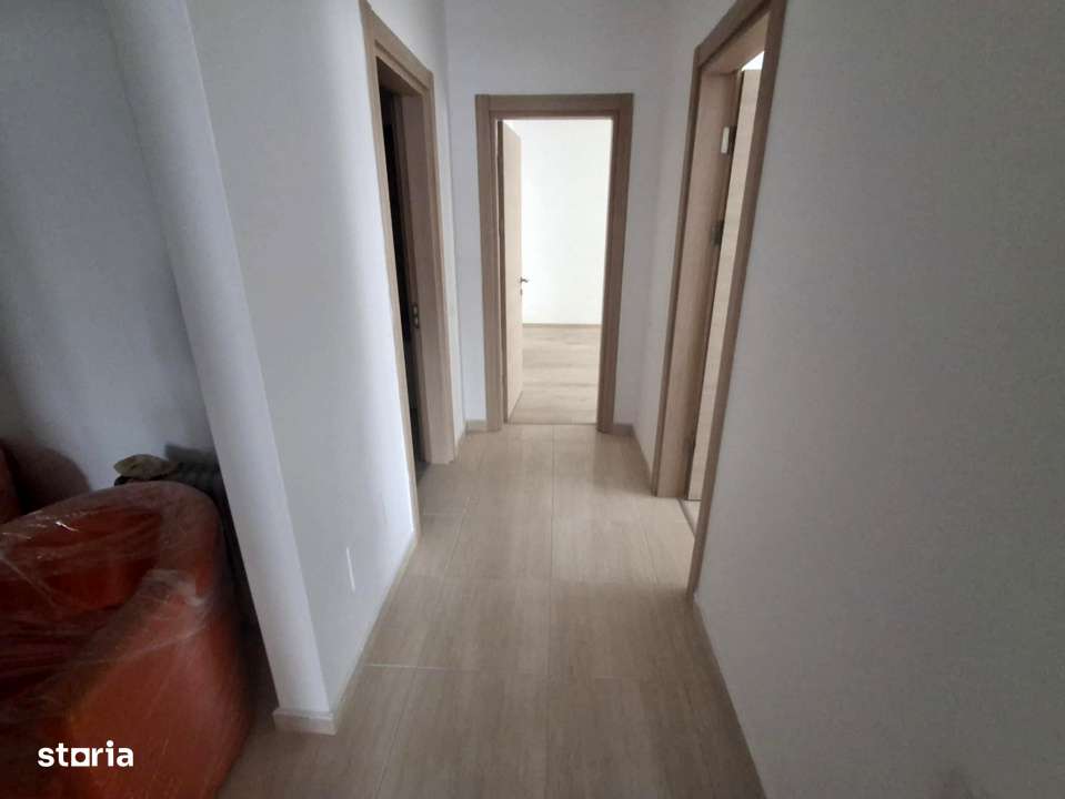 Apartament 3 camere | 1 Decembrie | Ozana | Pallady - Imagine principală: 5/13