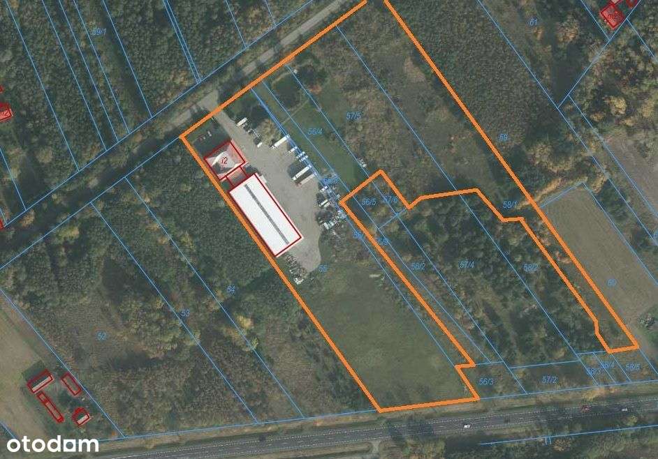 Niższa Cena - Pełny obrazek: 4/5