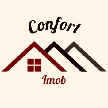 Confort Imob
