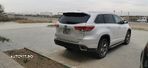 Toyota Highlander - 12