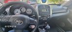 Toyota RAV4 2.0 VVT-i Prestige - 7