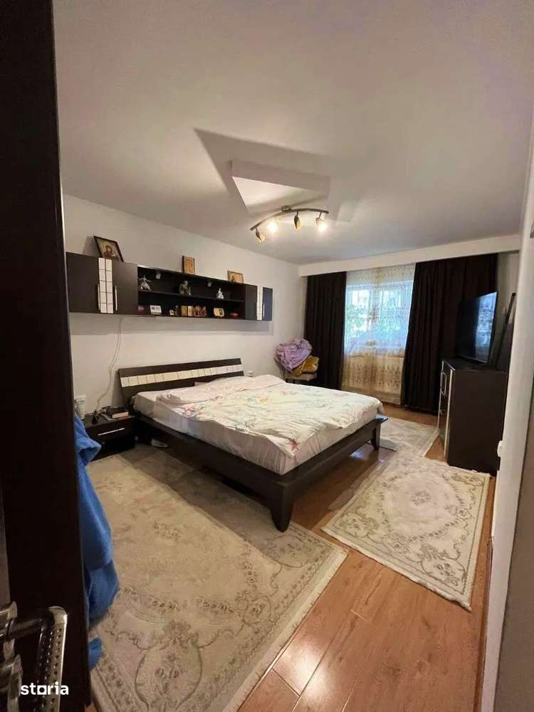 Apartament 3 Camere | Năvodari - Imagine principală: 2/6