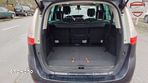 Renault Scenic - 14