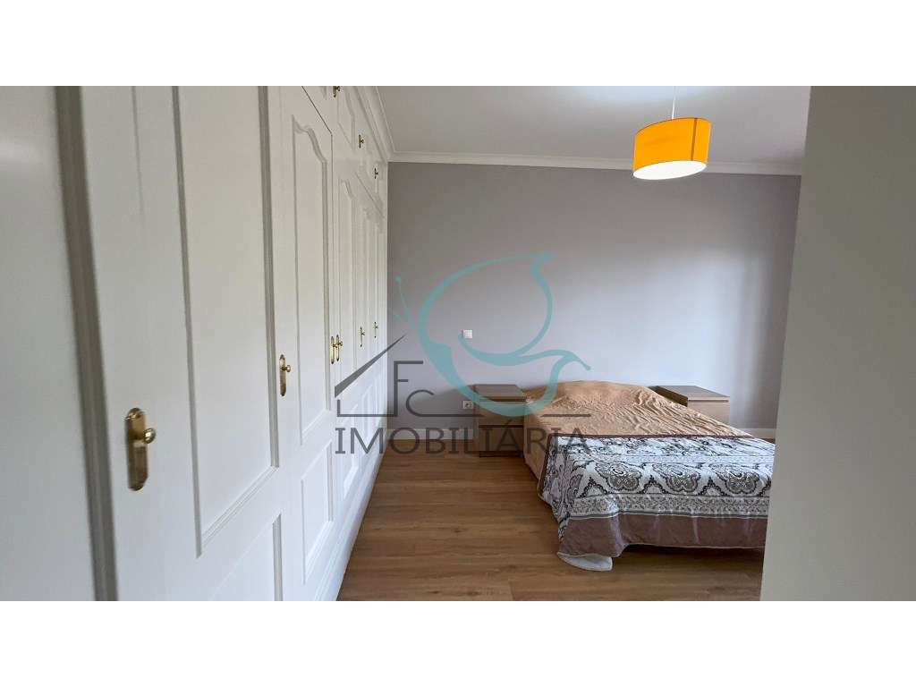 Moradia T5 com Vista para a Serra em Alenquer-28