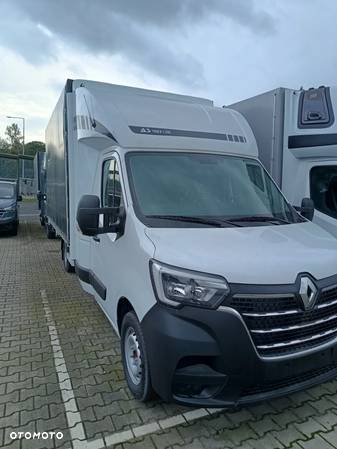 Renault MASTER - 12