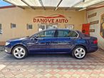 Skoda Superb 1.9 TDI Ambition - 3