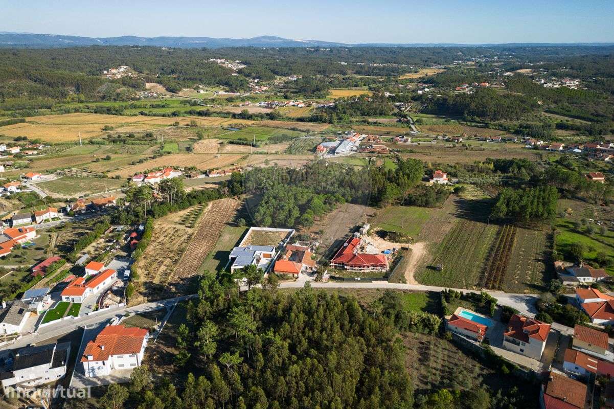 Terreno  para venda - Grande imagem: 5/17