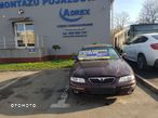 MAGLOWNICA PRZEKŁADNIA KIEROWNICZA MAZDA XEDOS 9 2.5 V6 - 2