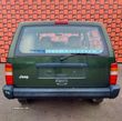 VIATURA PARA PEÇAS Jeep Cherokee (XJ) 2.5i Sport 99' - 2