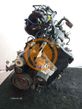 Motor 350A1000 FIAT DOBLO FIORINO GRANDE PUNTO IDEA LINEA PANDA PUNTO QUBO SIENA ALFA ROMEO MITO - 2